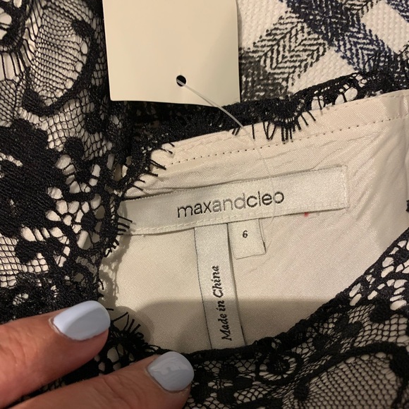 🌸HOST PICK 🌸 NWT dress - Picture 5 of 5